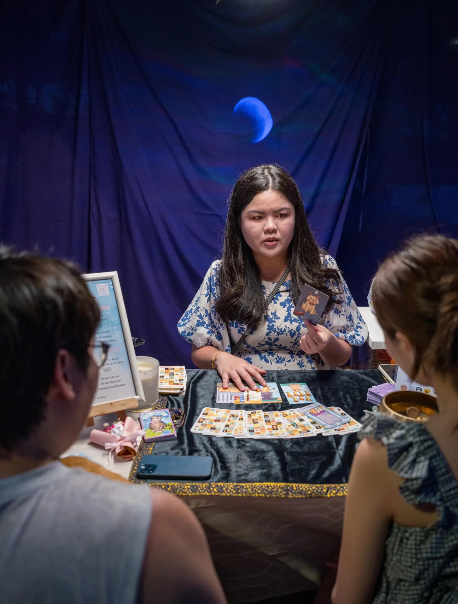 Sentosa Sunday Social